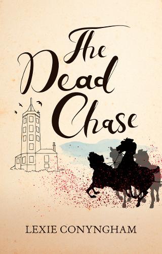 The Dead Chase