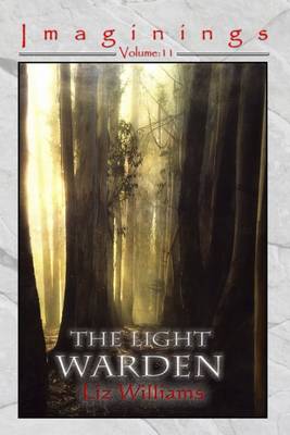 The Light Warden