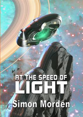 At the Speed of Light