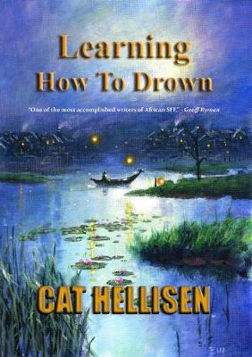 Learning How to Drown
