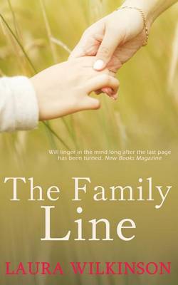 The Family Line