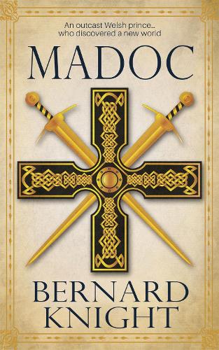 Madoc