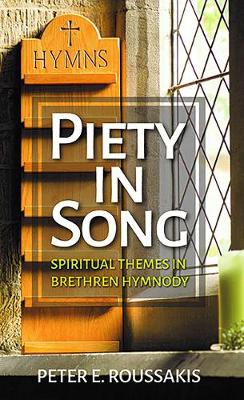 Piety in Song