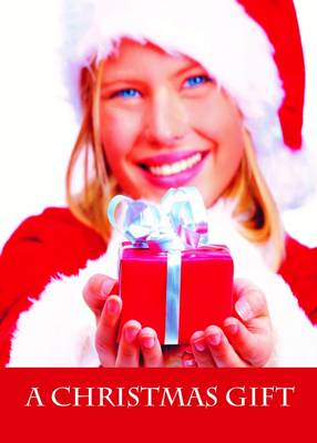 A Christmas Gift