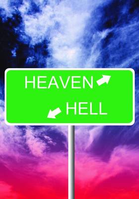 Heaven and Hell