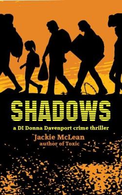 Shadows