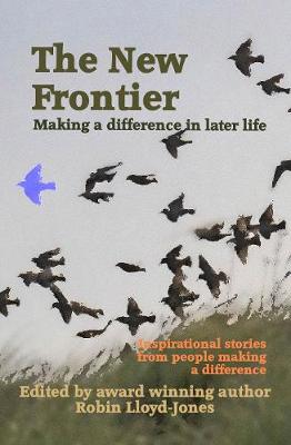 The New Frontier