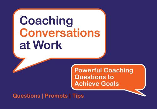 Powerful Coaching Questions to Achieve Goals