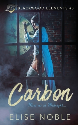Carbon