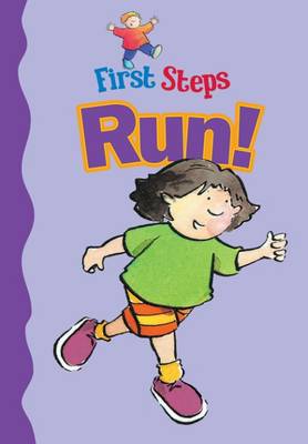 Run!