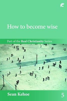 How to become wise