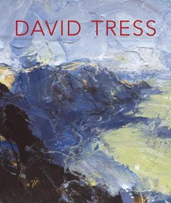 David Tress