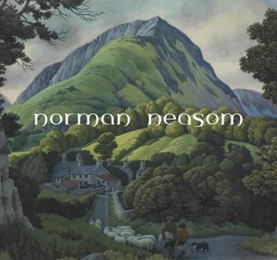 Norman Neasom