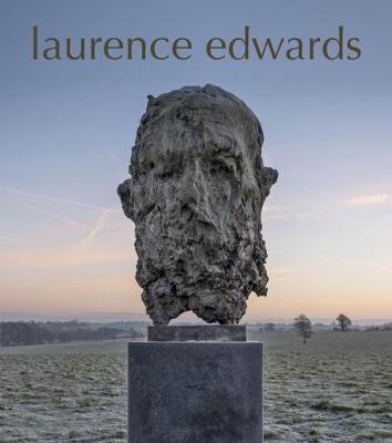 Laurence Edwards