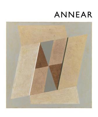 Jeremy Annear