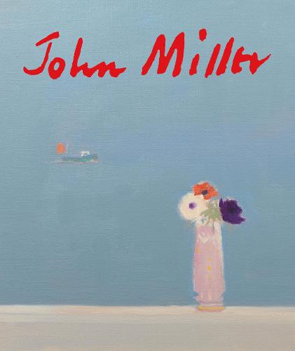 John Miller