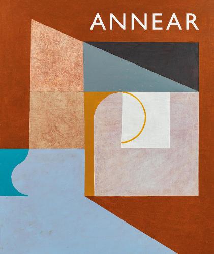 Jeremy Annear