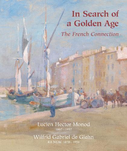In Search of a Golden Age