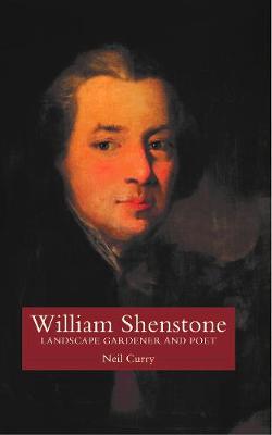 William Shenstone