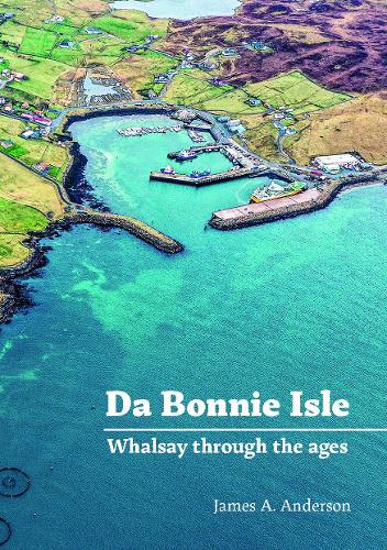 Da Bonnie Isle