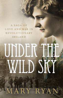 Under the Wild Sky
