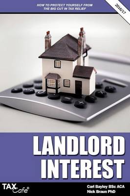 Landlord Interest