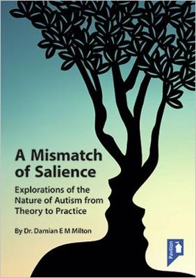 A Mismatch of Salience