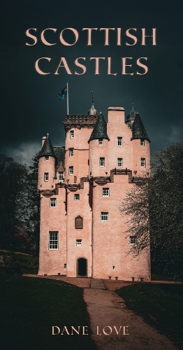 Scottish Castles