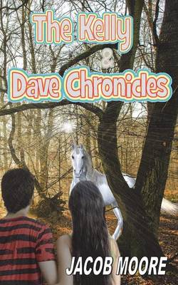 The Kelly & Dave Chronicles