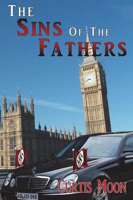 Sins of the Fathers
