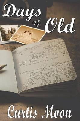 Days of Old