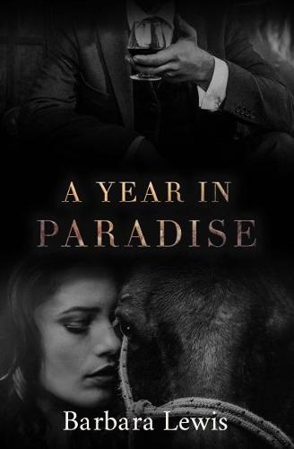 A YEAR IN PARADISE