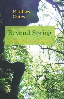 Beyond Spring