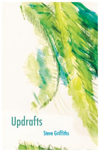 Updrafts