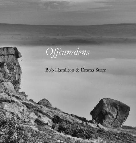 Offcumdens
