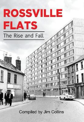 Rossville Flats