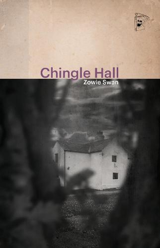 Chingle Hall