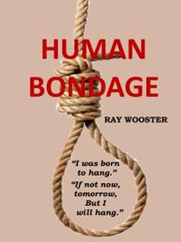 Human Bondage