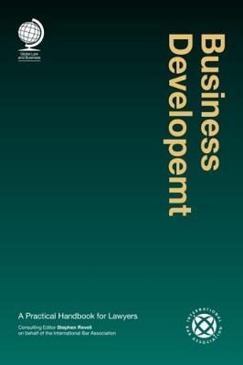 Business Development