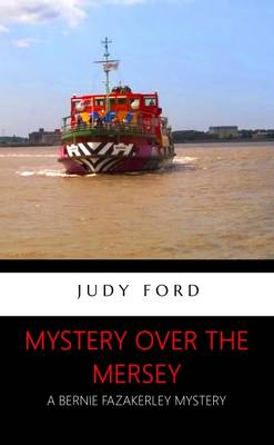 Mystery Over the Mersey