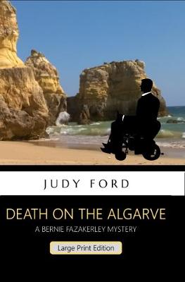Death on the Algarve