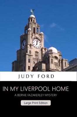 In my Liverpool Home