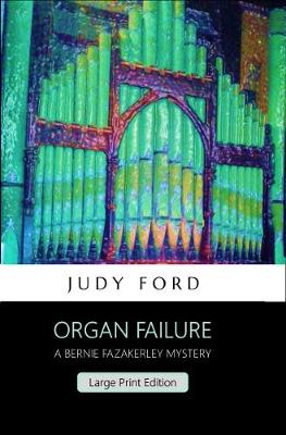 Organ Failure
