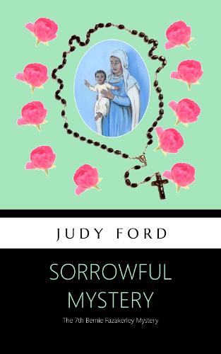 Sorrowful Mystery