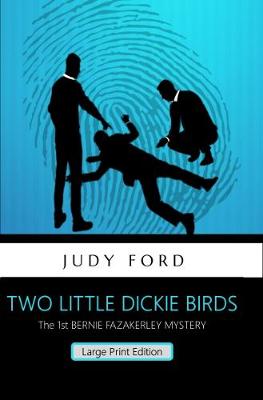 Two Little Dickie Birds