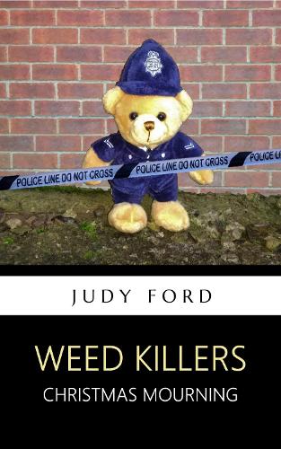 Weed Killers