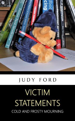 Victim Statements