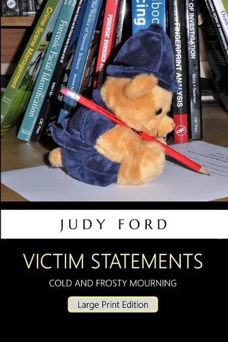 Victim Statements