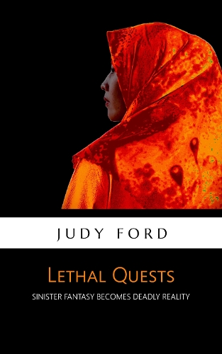 Lethal Quests