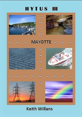 Hytus III - Mayotte